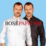 Papitwo (Deluxe Edition)