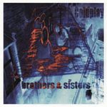 Brothers & Sisters