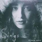 Songs