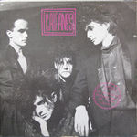Caifanes
