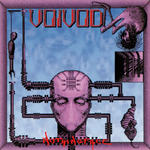 Nothingface