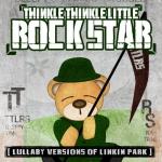 Lullaby Versions of Linkin Park