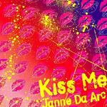 Kiss Me