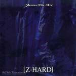 Z-HARD