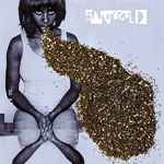 Santogold