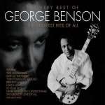 The Very Best of George Benson