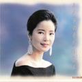 https://att.jitashe.org/data/attachment/xmimg/images/album/img83/1483/79661399657446.jpg?x-oss-process=image/resize,limit_0,w_120,h_120,m_fill/quality,q_90