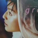 Grace