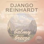 Balmy Breeze Vol. 2