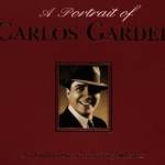 A Portrait of Carlos Gardel