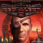 Command & Conquer: Red Alert 2 Original Soundtrack(红色警戒2)