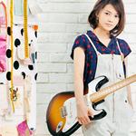 HELLO～Paradise Kiss～