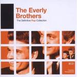 Definitive Pop: The Everly Brothers