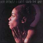 I Can't Stand the Rain