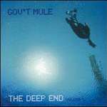 The Deep End, Vol. 1