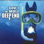 The Deep End, Vol. 2