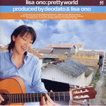 Pretty World