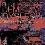 Dementia/Dyslexia
