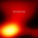 Alternative Matter