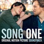 Song One (Original Motion Picture Soundtrack)(第一首歌 / 第一支歌)