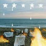 Single Collection”five-star”