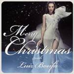 Merry Christmas With Luiz Bonfa