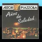 Anos de soledad