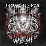 Hellelujah