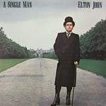 A   Single Man