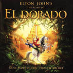 The Road to El Dorado