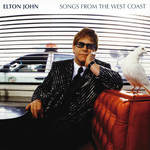 Songs from the West Coast