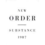Substance