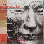 Forever Young