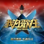 我为歌狂 第九期