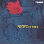 George Gershwin's Porgy and Bess