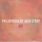 Philophobia(Reissue)