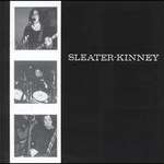 Sleater-Kinney