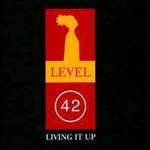 Living It Up