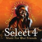 Music for Our Friends : Select 4
