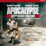 Apocalypse Second World War