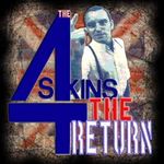 The Return