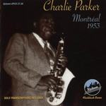 Montreal (1953)