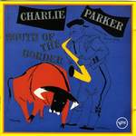South of the Border: The Verve Latin-Jazz Sides
