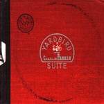 Yardbird Suite: The Ultimate Collection