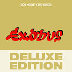 Exodus