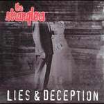 Lies and Deception