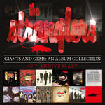 Giants And Gems: An Album Collection