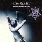 Wir Wollen Nur Deine Seele
