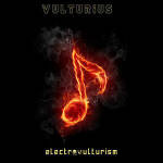 Electrovulturism