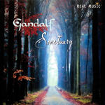 Sanctuary